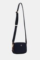Tommy Hilfiger kézitáska AW0AW17704 sötétkék AW25