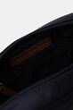 Tommy Hilfiger kézitáska AW0AW17704 sötétkék