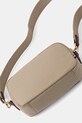 Accessori Tommy Hilfiger borsetta AW0AW17704 beige