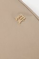 Tommy Hilfiger borsetta beige AW0AW17704