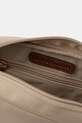 Tommy Hilfiger borsetta AW0AW17704 beige