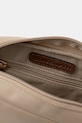 Сумочка Tommy Hilfiger AW0AW17704 бежевий