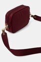Аксессуары Сумочка Tommy Hilfiger AW0AW17704 бордо