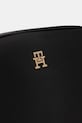 Tommy Hilfiger torebka czarny AW0AW17704