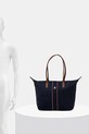 Tommy Hilfiger poșetă AW0AW17706