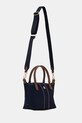 Tommy Hilfiger borsetta AW0AW17707 blu navy AW25