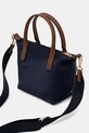 Accessori Tommy Hilfiger borsetta AW0AW17707 blu navy