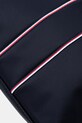 Tommy Hilfiger borsetta blu navy AW0AW17707