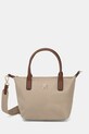Tommy Hilfiger poseta uni bej AW0AW17709