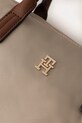 Tommy Hilfiger poseta bej AW0AW17709