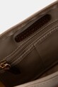 Tommy Hilfiger poseta AW0AW17709 bej