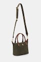 Torba Tommy Hilfiger AW0AW17709 zelena AW25