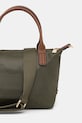 Dodaci Torba Tommy Hilfiger AW0AW17709 zelena