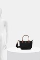 Tommy Hilfiger poseta AW0AW17709
