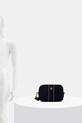 Kabelka Tommy Hilfiger AW0AW17710