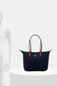 Torba Tommy Hilfiger AW0AW17711