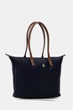 Torba Tommy Hilfiger AW0AW17711 mornarsko plava AW25