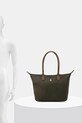 Tommy Hilfiger torebka AW0AW17711