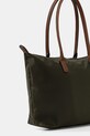 Akcesoria Tommy Hilfiger torebka AW0AW17711 zielony