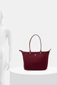 Tommy Hilfiger torebka AW0AW17711