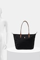 Tommy Hilfiger torebka AW0AW17711