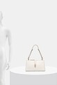 Tommy Hilfiger torebka AW0AW17718