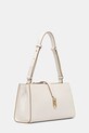 Tommy Hilfiger torebka AW0AW17718 beżowy AW25
