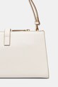 Akcesoria Tommy Hilfiger torebka AW0AW17718 beżowy