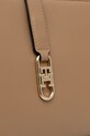Torba Tommy Hilfiger bež AW0AW17718