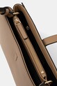 Torba Tommy Hilfiger AW0AW17718 bež