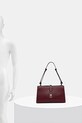 Τσάντα Tommy Hilfiger AW0AW17718