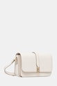 Τσάντα Tommy Hilfiger AW0AW17723 μπεζ AW25