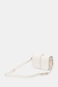 Αξεσουάρ Τσάντα Tommy Hilfiger AW0AW17723 μπεζ