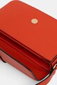 Tommy Hilfiger torebka AW0AW17723 pomarańczowy