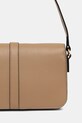 Dodaci Torba Tommy Hilfiger AW0AW17723 bež