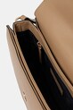 Torba Tommy Hilfiger AW0AW17723 bež
