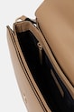 Kabelka Tommy Hilfiger AW0AW17723 béžová