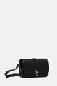 Tommy Hilfiger geantă AW0AW17723 negru AW25