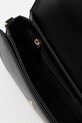 Tommy Hilfiger geantă negru AW0AW17723