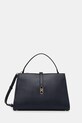 Tommy Hilfiger nákupní taška dámská námořnická modř AW0AW17724