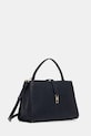 Tommy Hilfiger nákupní taška dámská AW0AW17724 námořnická modř SS26