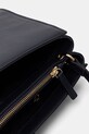Tommy Hilfiger nákupní taška dámská AW0AW17724 námořnická modř