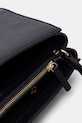 Tommy Hilfiger nákupní taška dámská AW0AW17724 námořnická modř