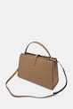 Doplňky Kabelka Tommy Hilfiger AW0AW17724 béžová