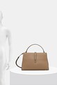 Tommy Hilfiger torebka AW0AW17724