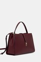 Torba Tommy Hilfiger AW0AW17724 bordo AW25