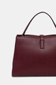 Dodaci Torba Tommy Hilfiger AW0AW17724 bordo