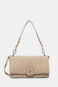 Tommy Hilfiger borsetta semplice beige AW0AW17725