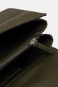 Kabelka Tommy Hilfiger AW0AW17725 zelená