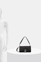 Τσάντα Tommy Hilfiger AW0AW17725